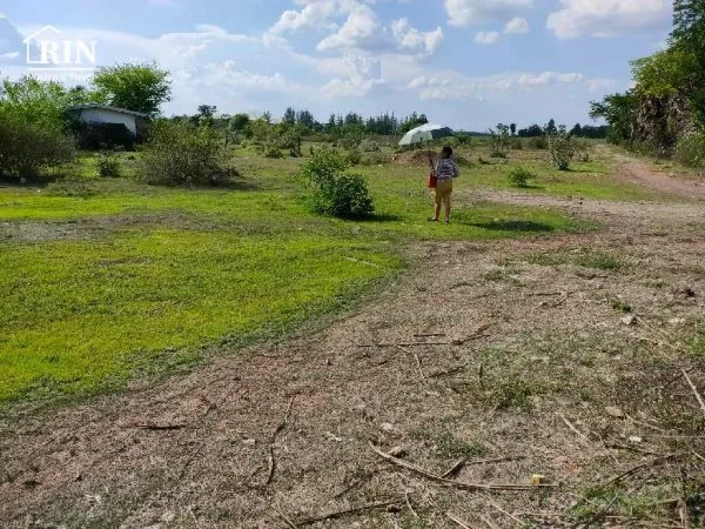 ขายที่ดินสวย อำเภออู่ทอง ตดอนคา จสุพรรณบุรี