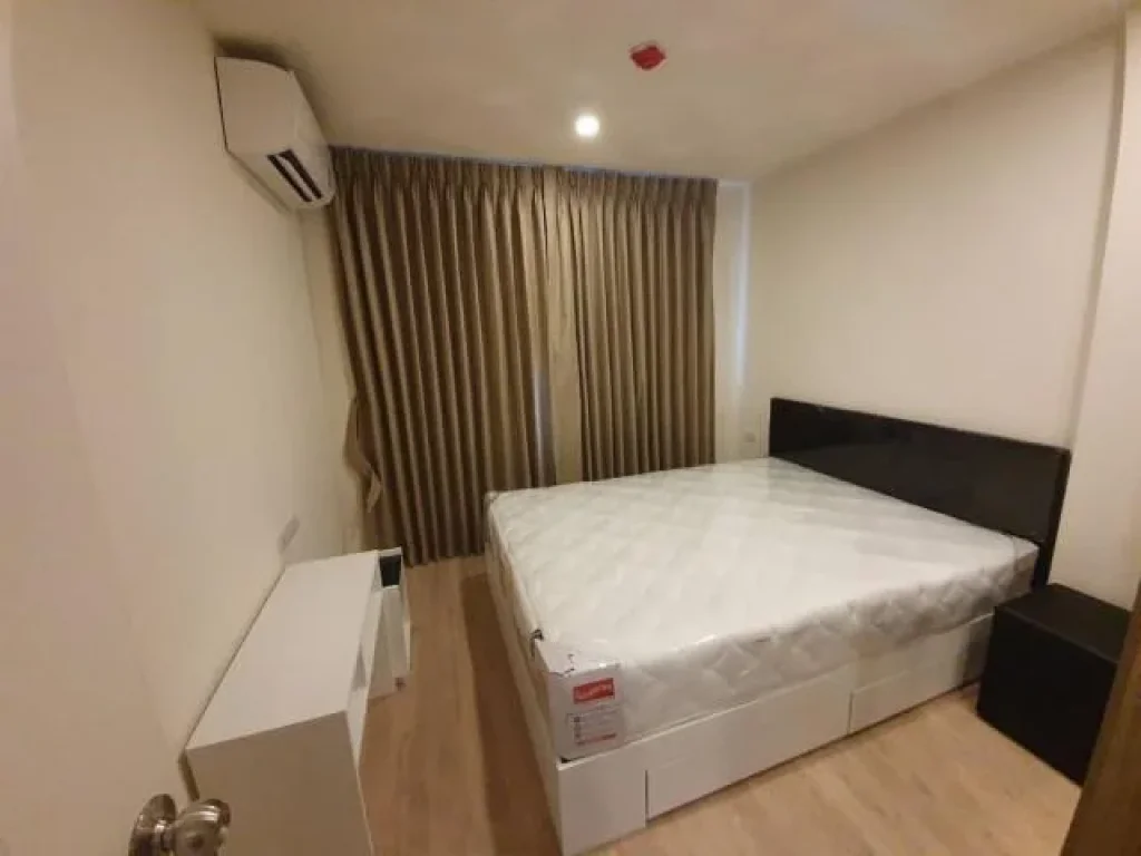 รหัส B0568 I CONDO Sukhumvit 77 FOR RENT -FINAL SPECIAL DISCOUNT PRICE 8900 TBH NON NEGIOTIANBLE