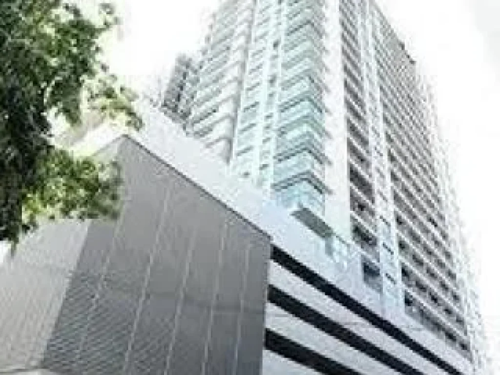 PL63C63 ให้เช่า to rent Larger Space 65 SQM Condo Noble Lite ซ อารีย์ Ari