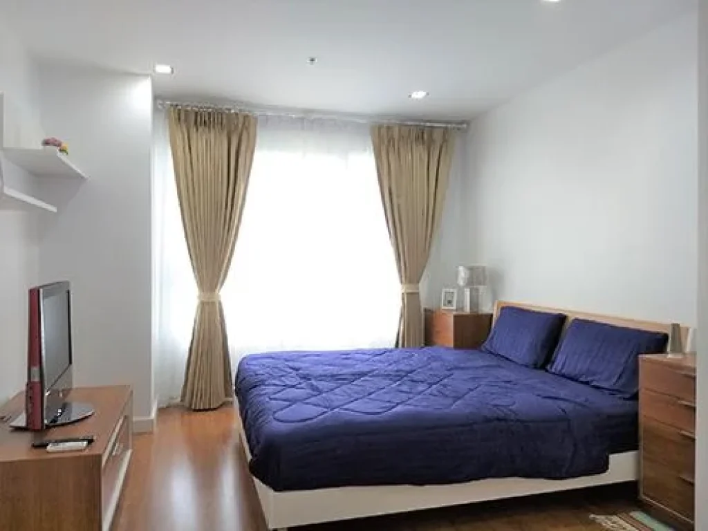 รหัส PR072 ให้เช่า คอนโด Condo One X Sukhumvit 26