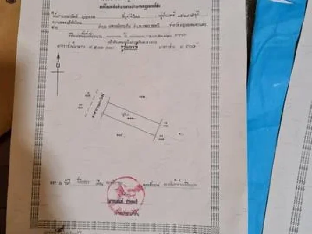 ขายด่วนที่ดินทำเลทองใจกลางเมือง จังหวัดพังงา