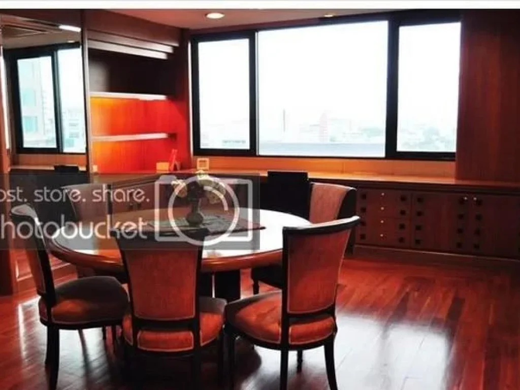 regent royal place2 BTS ราชดำริ เฟอร์ครบ 137 ตรม