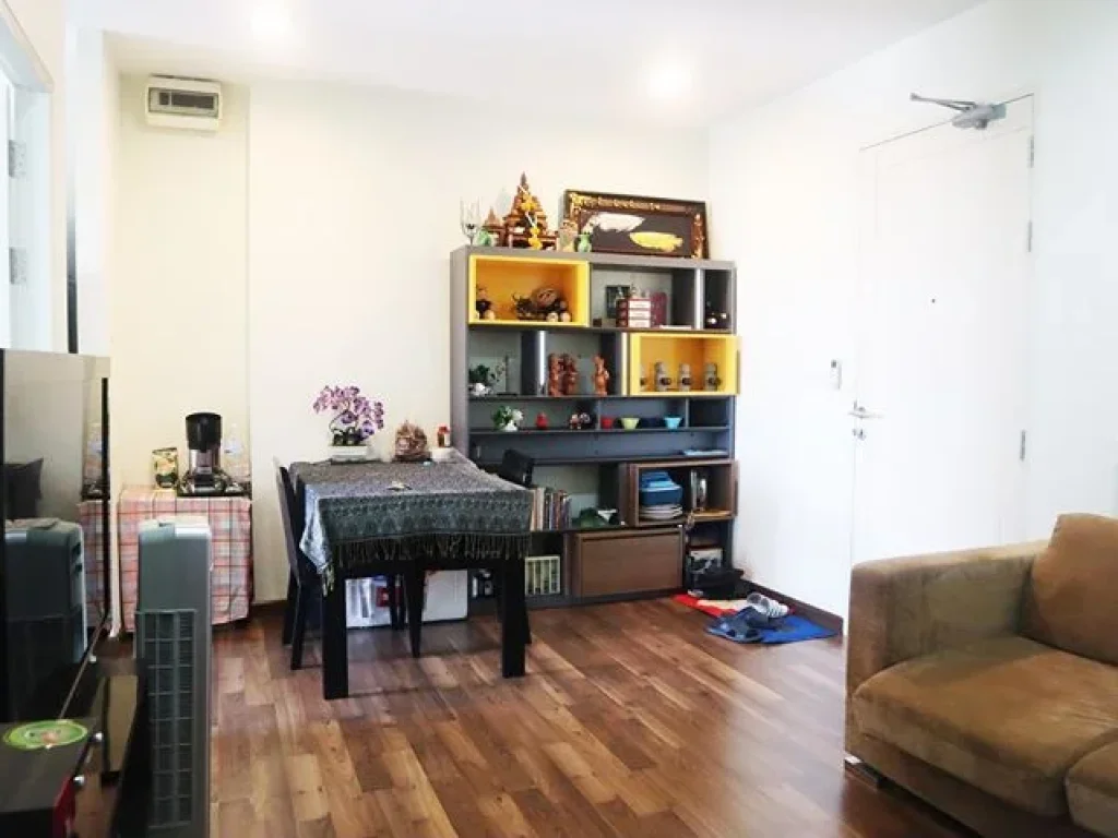 ขาย Chewathai Ratchaprarop ชีวาทัย ราชปรารภ 2bed 1bath 47sqm 14FLth