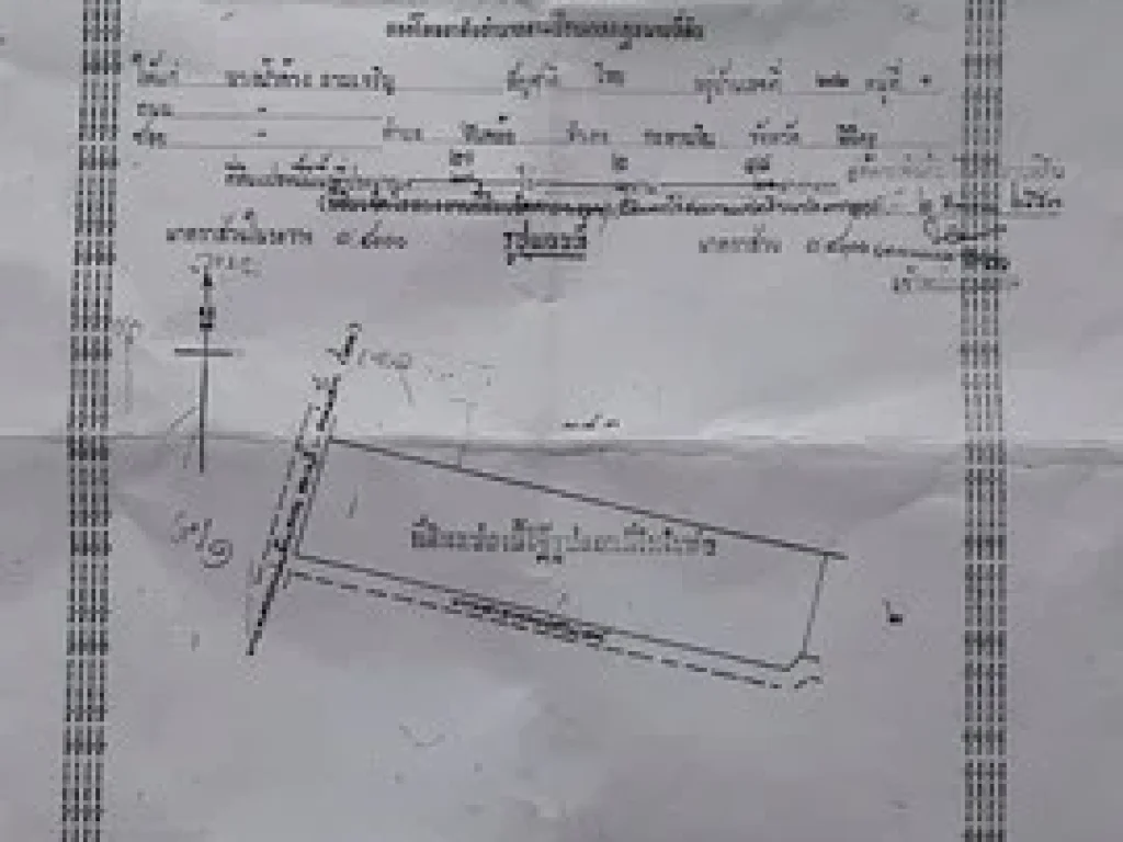 ขายที่ดินสวยทำเลดี ติดถนน เนื้อที่ 26 ไร่ อำเภอหนองไผ่ จังหวัดเพชรบูรณ์