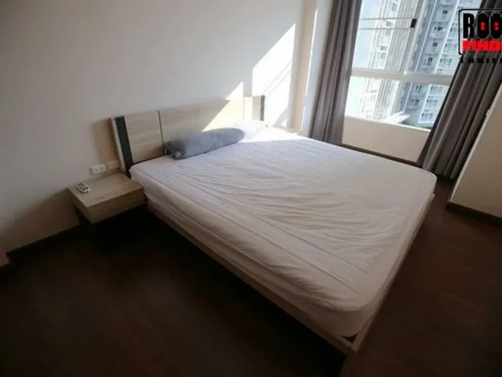 เช่า FOR RENT SUPALAI LITE SATHORN-CHAROENRAT 1 bed 50 Sqm18000 CLOSE BTS SURASAK