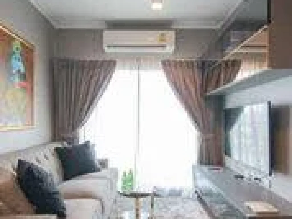 ondi for Rent ideo 93Sukhumvit