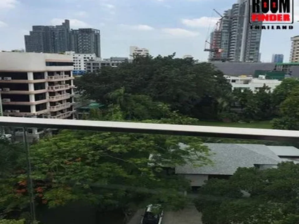 เช่า FOR RENT VIA 49 1 bedroom 50 Sqm45000 CLOSE BTS PHOMPONG