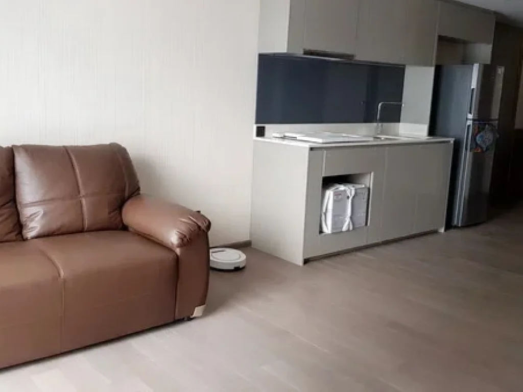 เช่า FOR RENT KLASS SARASIN-RAJADAMRI 2 beds 2 baths 75 Sqm55000 CLOSE BTS RAJADAMRI