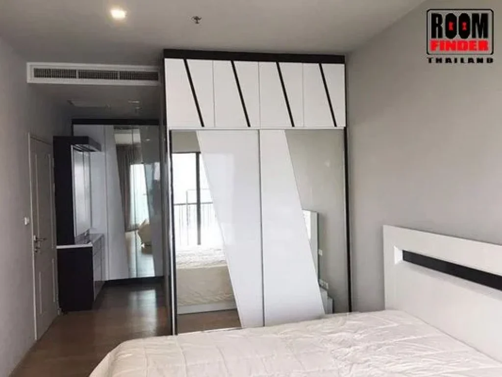 เช่า FOR RENT NOBLE REFINE SUKHUMVIT 26 1 bed 50 Sqm35000 CLOSE EMPORIUM