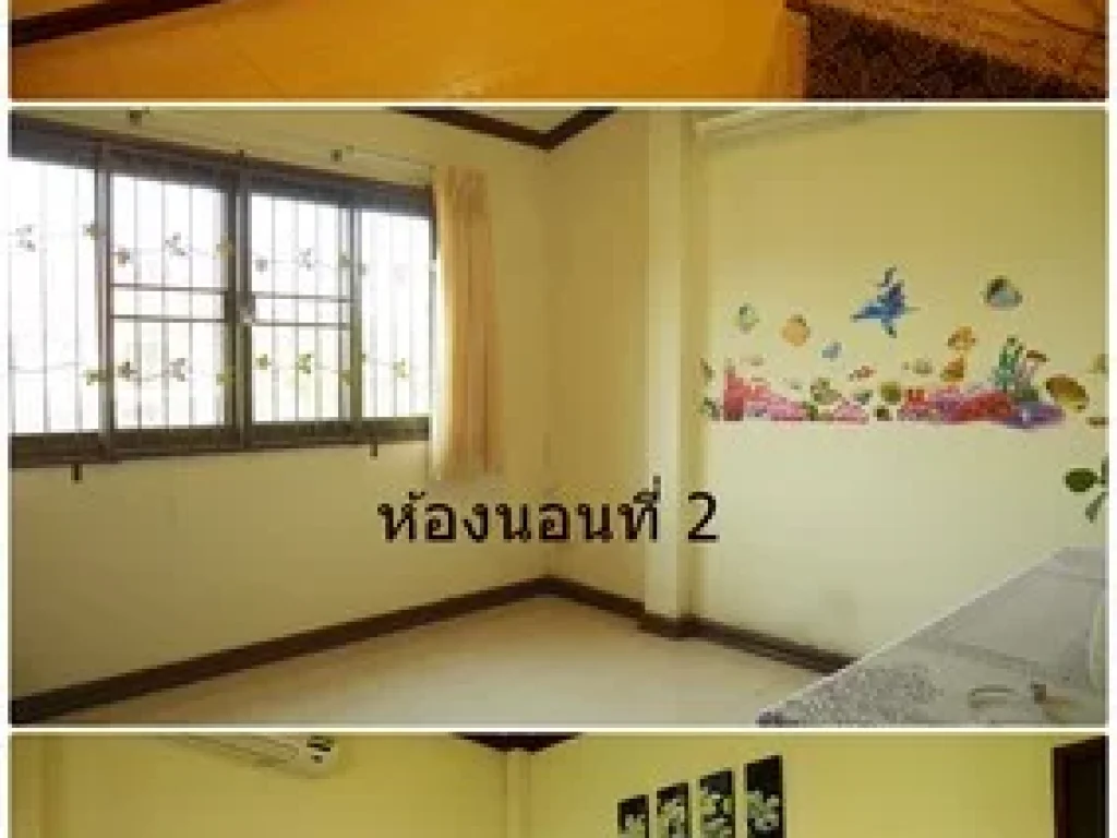 ให้เช่าบ้านแฝด2ชั้น50ตรวมดวงฤทัยระยองบ้านสวยสภาพดีแต่งสไตล์รีสอร์ทอยู่เดินทางสะดวก