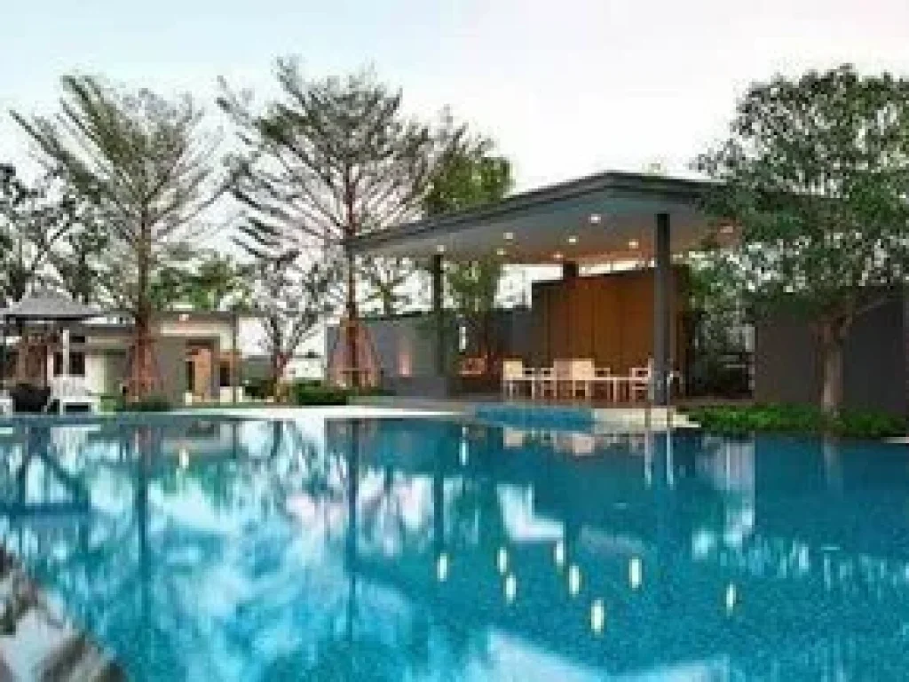 ขาย ทาวน์โฮม Land ampamp Houses หมู่บ้าน Villaggio พระราม 2