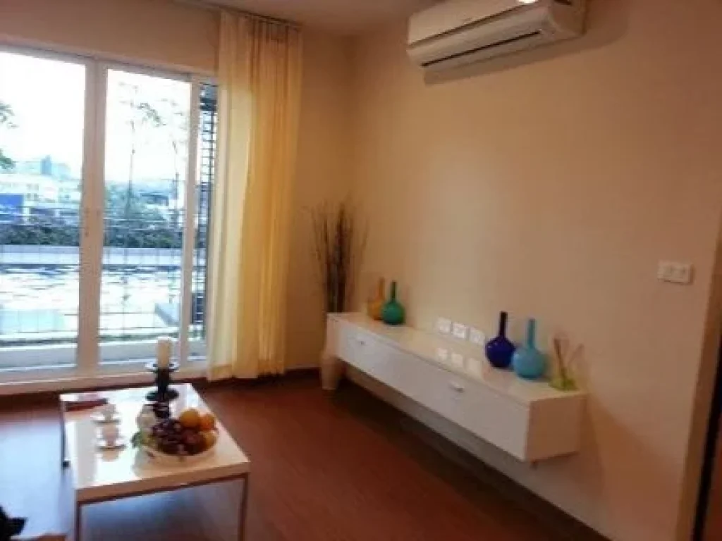 ด่วน คอนโด ไดมอน สุขุมวิท แบบ 2 ห้องนอน A Nice 2 Bed Unit at Diamond Sukhumvit