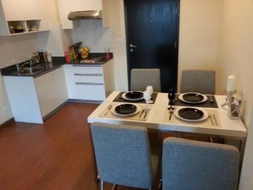 ด่วน คอนโด ไดมอน สุขุมวิท แบบ 2 ห้องนอน A Nice 2 Bed Unit at Diamond Sukhumvit