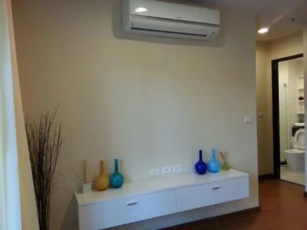 ด่วน คอนโด ไดมอน สุขุมวิท แบบ 2 ห้องนอน A Nice 2 Bed Unit at Diamond Sukhumvit