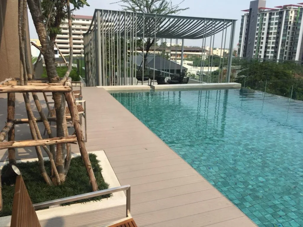 For rent Whizdom connect ให้เช่า วิซดอม ค็อนเน็ค สุขุมวิท