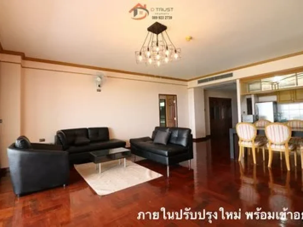 ให้เช่า คอนโดมิเนี่ยม Panya Resort Condominium ปัญญารีสอร์ท สุขุมวิท บางพระ ศรีราชา ชลบุรี