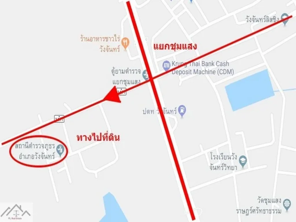 ขายเช่า Life Sukhumvit 48 รถไฟฟ้า BTS พระโขนง 600 เมตร ขนาด 40 ตรม 2 นอน 1 น้ำ