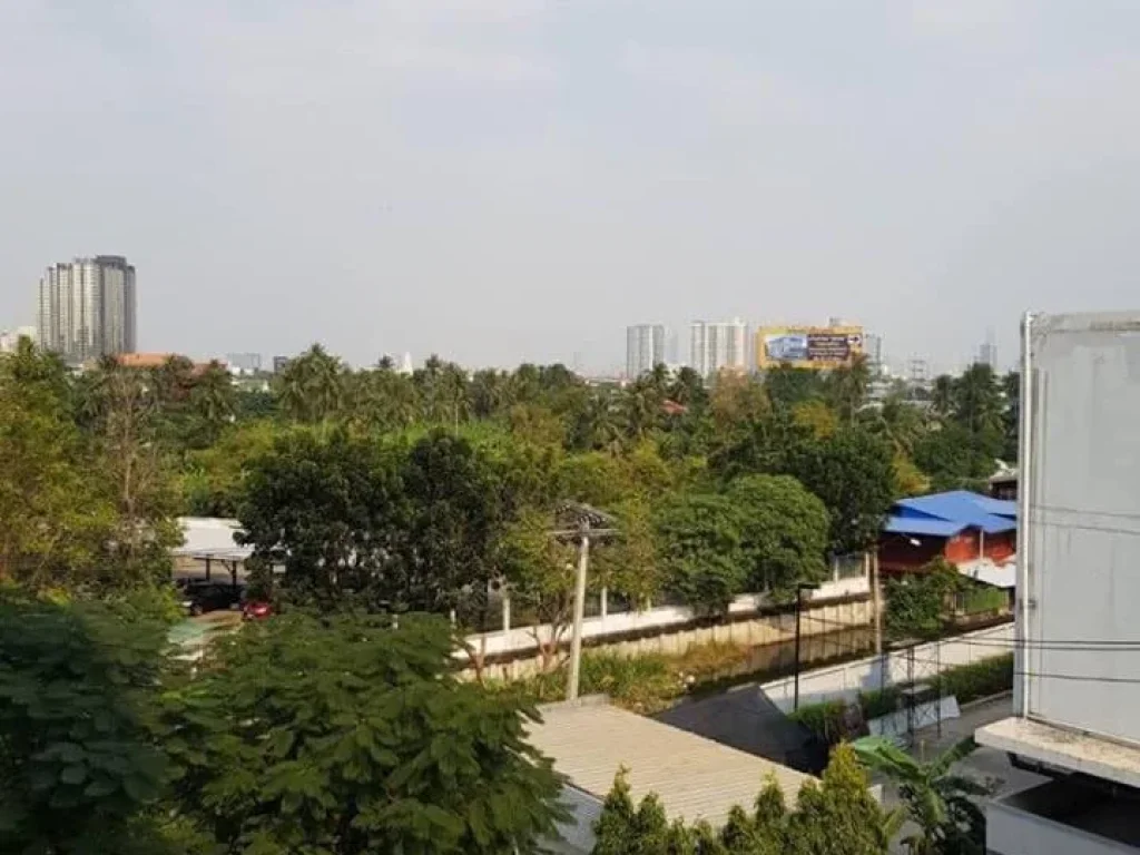 selling condo Metro park sathorn