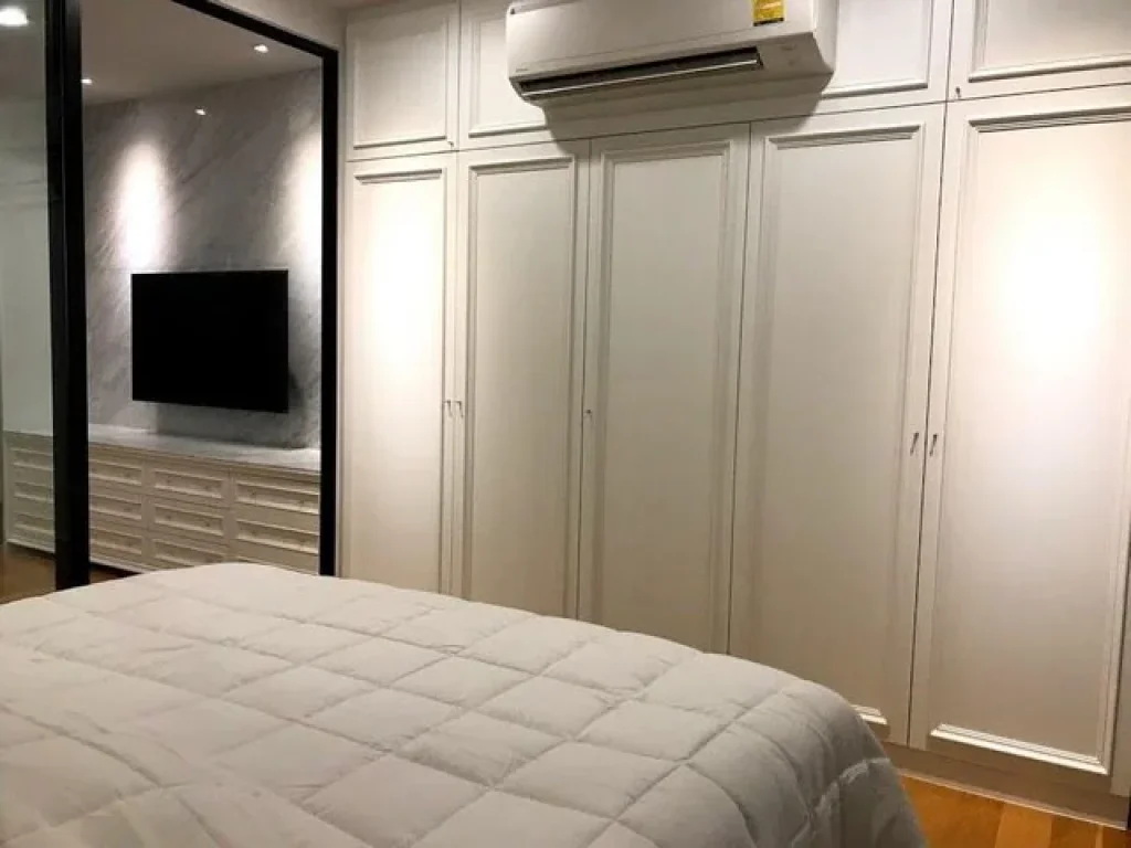 ให้เช่า Noble Revo Silom For Rent ใกล้ BTS สุรศักดิ์ 160 เมตร