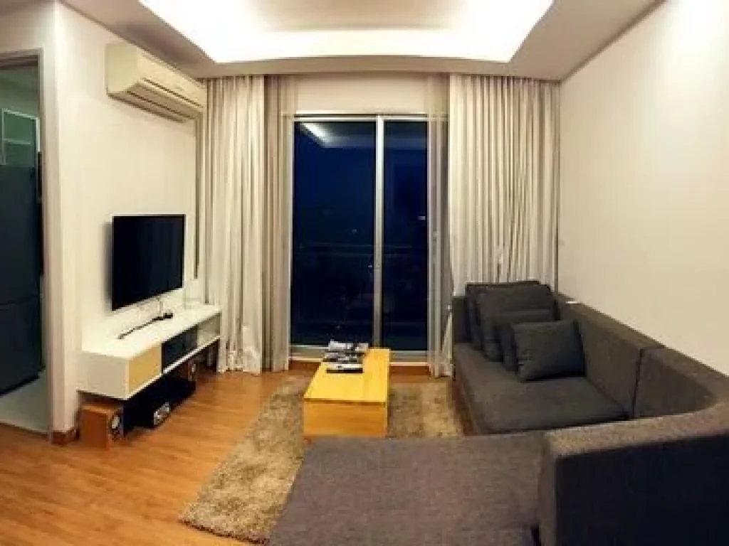 For Rent Thru Thonglor ห้องกว้าง 2ห้องนอน 2 ห้องน้ำ