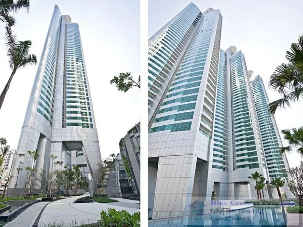 ขาย คอนโด มิลเลนเนียม เรสซิเดนซ์ Millennium Residence สุขุมวิท ซอย 16 ขนาด 14489 ตรม