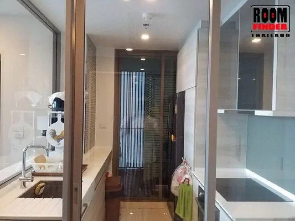 เช่า FOR RENT THE ROOM BTS WONGWIANYAI 2 beds 2 baths 90 Sqm45000 CLOSE BTS WONGWIANYAI