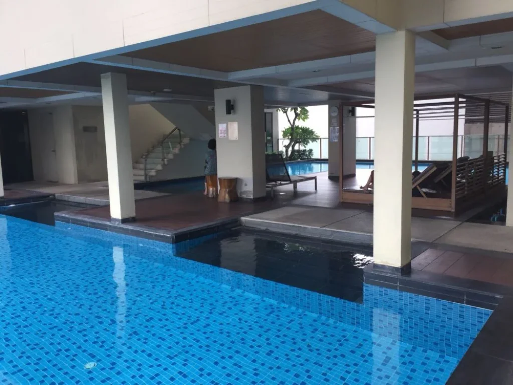 Condo for Sale Ideo Sathorn-Taksin 3118 Sqm 3350000 Bath