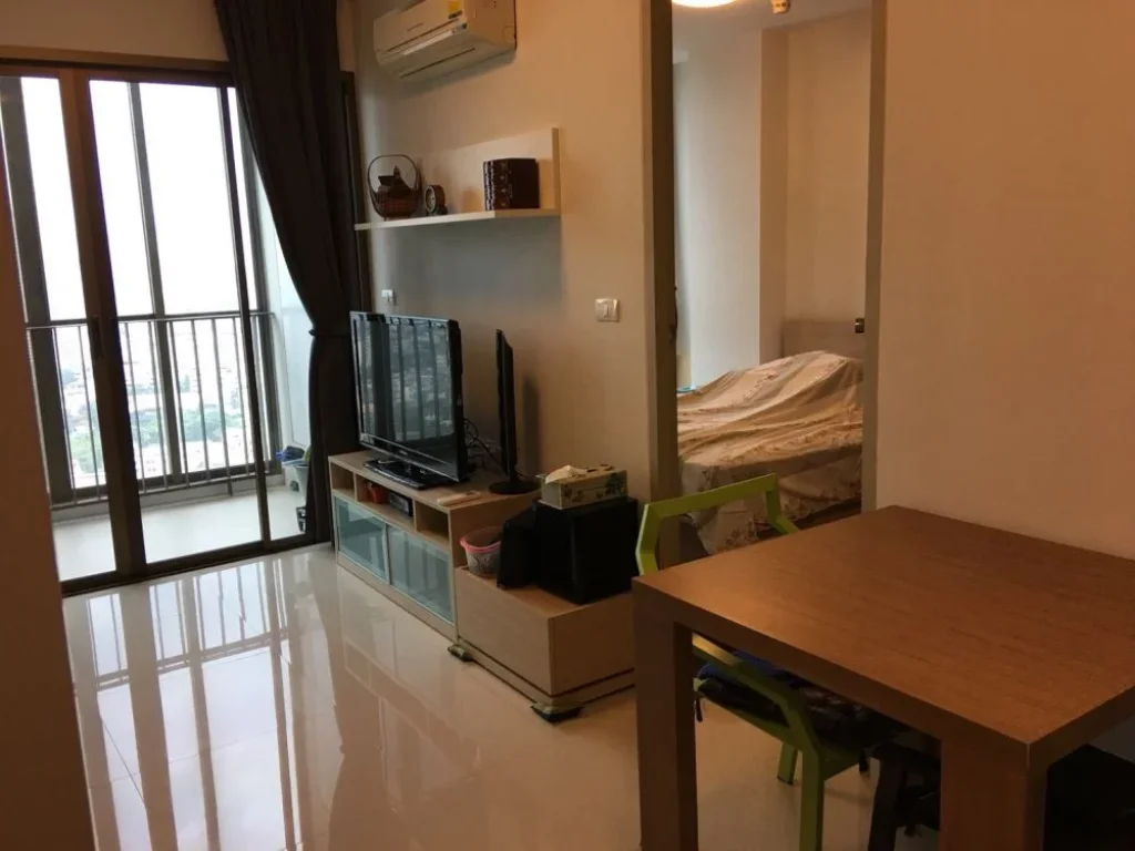 Condo for Sale Ideo Sathorn-Taksin 3118 Sqm 3350000 Bath