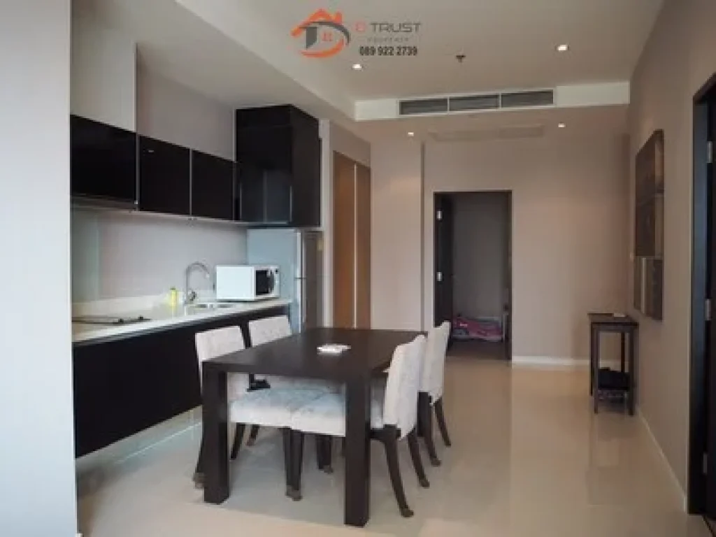 ขายคอนโด เอท ทองหล่อ เรสซิเด้นเซส Eight Thonglor Residence สุขุมวิท คลองตันเหนือ ใกล้รถไฟฟ้า