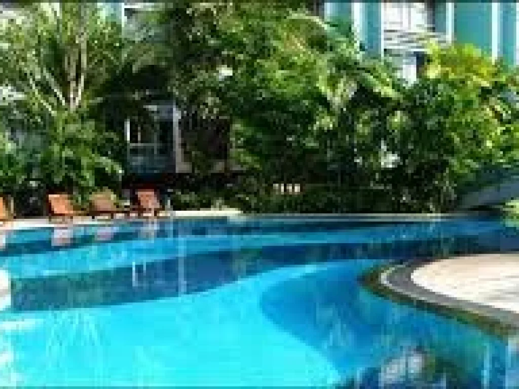 Bangkok Garden Selling price 1900000THB rental price 60000THB 200Sqm 4bedroom