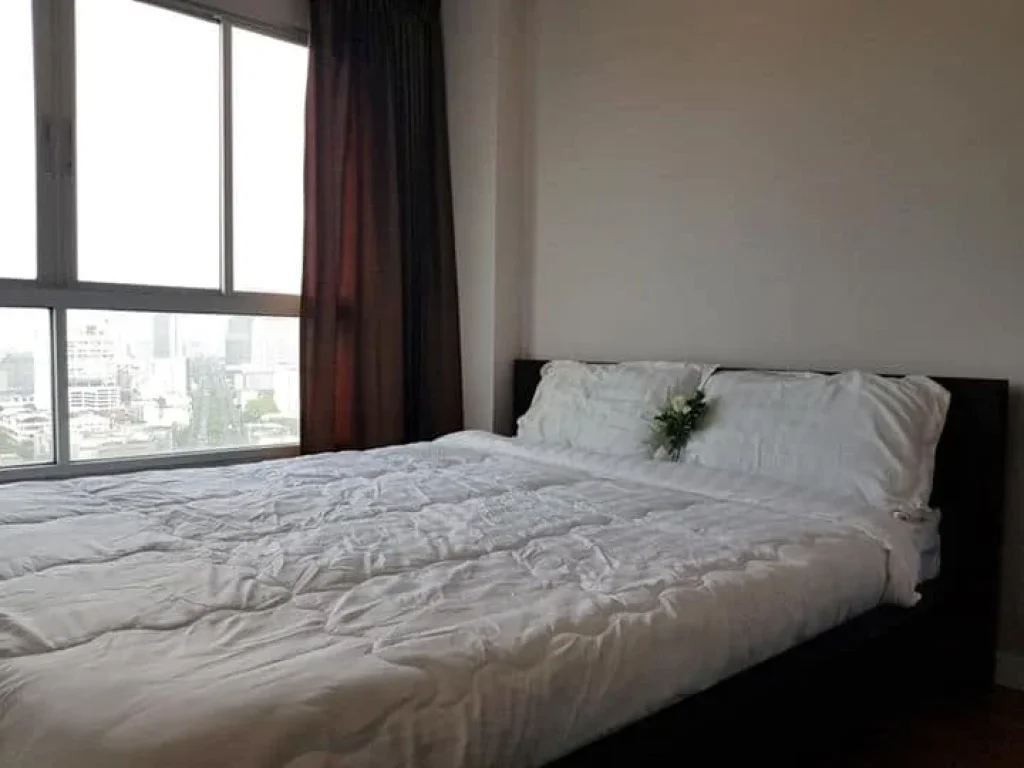 For rent regent home sukhumvit 81 28 Sqm