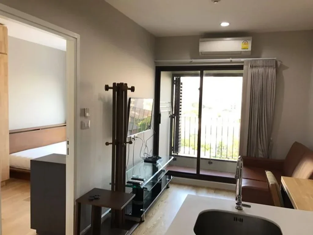 For Sale Condolette Dwell Sukhumvit26 unblocked view