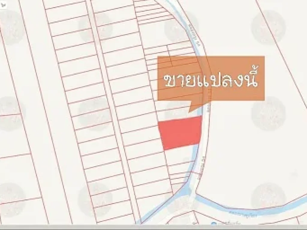 ขายที่ดิน ฉลองกรุง 54 ลาดกระบัง ใกล้สถาบันเทคโนโลยีพระจอมเกล้าเจ้าคุณทหาร