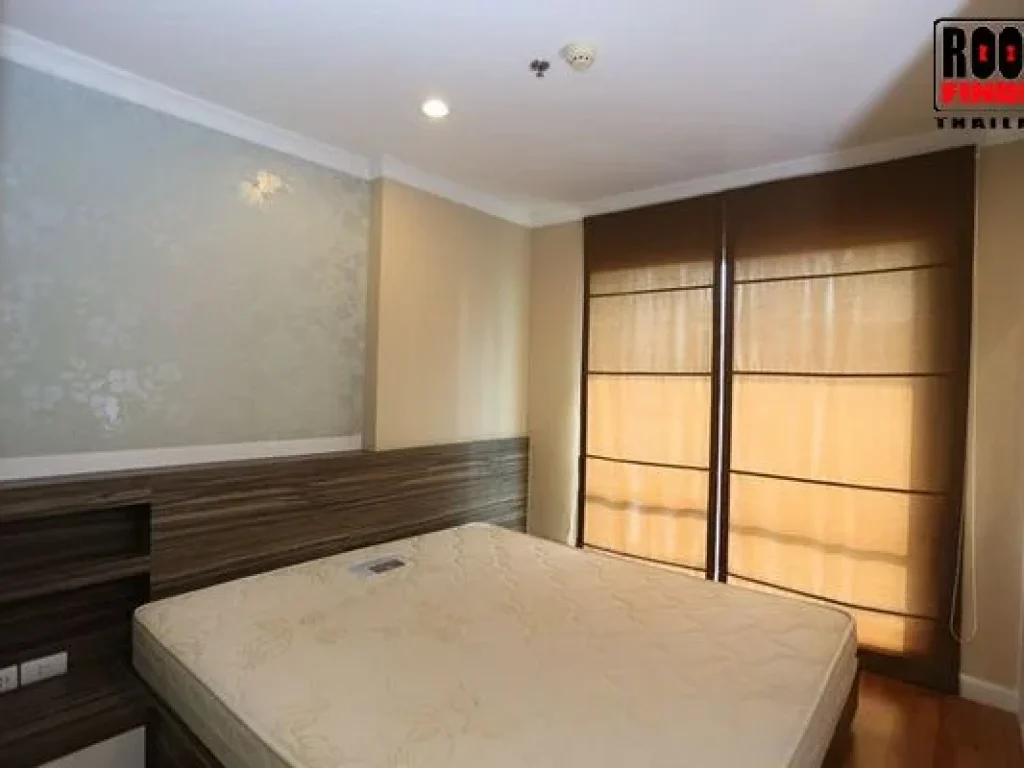 เช่า FOR RENT LUMPINI PLACE RAMA 9-RATCHADA 1 bed 37 Sqm14000 CLOSE MRT RAMA 9