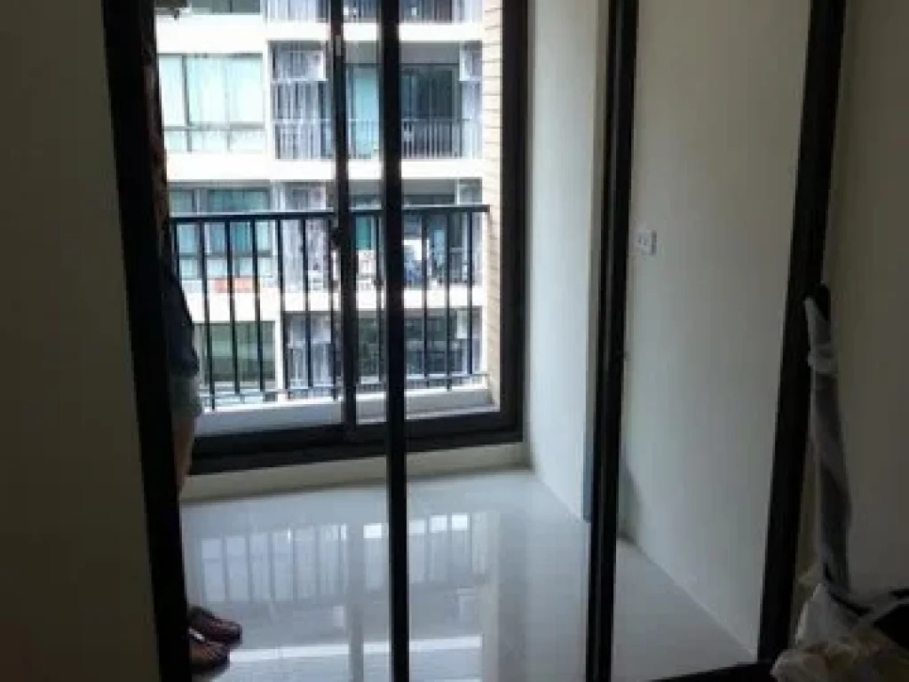 คอนโดขายและให้เช่า I CONDO Sukhumvit 103 ไอ คอนโด สุขุมวิท 103 ซอย อุดมสุข 58 บางนา บางนา