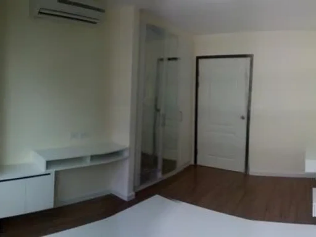 คอนโดขายและให้เช่า I CONDO Sukhumvit 103 ไอ คอนโด สุขุมวิท 103 ซอย อุดมสุข 58 บางนา บางนา