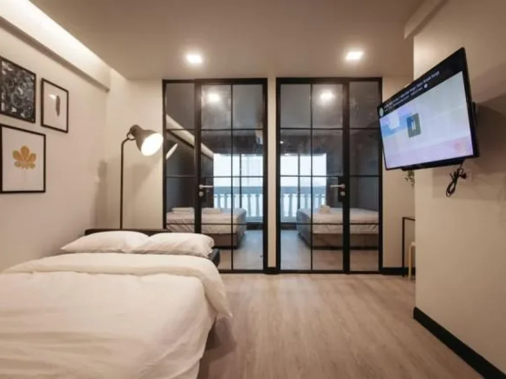 CodeA3430 State Tower Silom ห้องสวย รายละเอียด ปล่อยเช่าด่วน State Tower Silom ค่าประกันคิดแค่