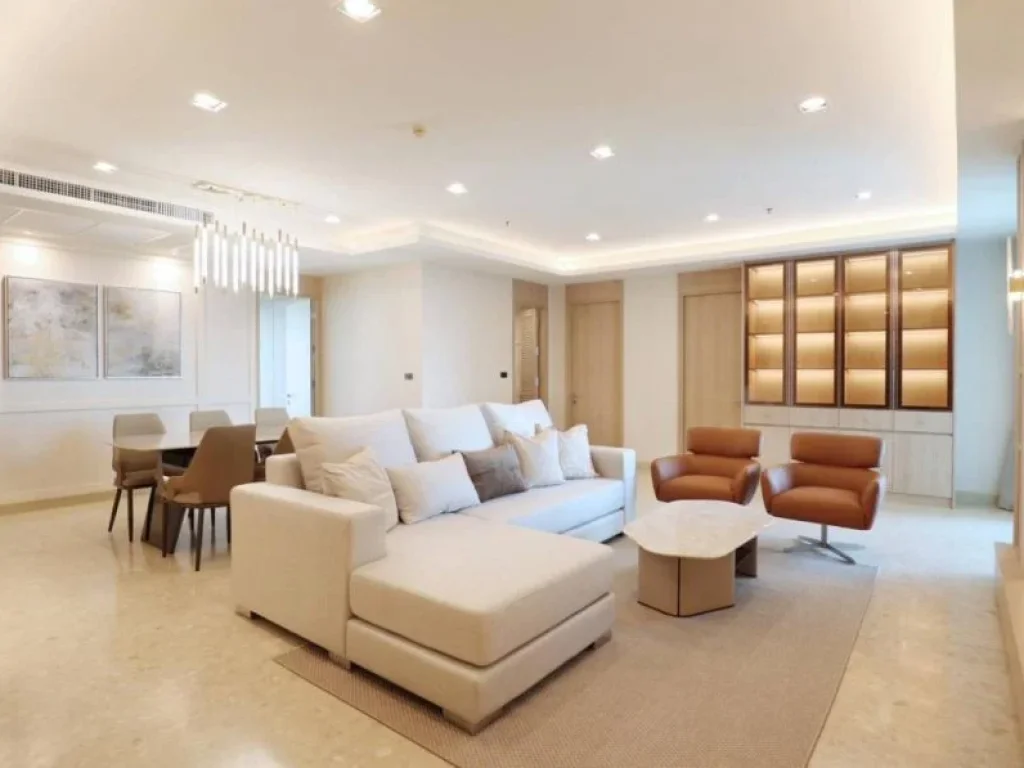 ขาย-เช่า Nusasiri Grand Ekkamai Condominium ณุศาศิริ แกรนด์