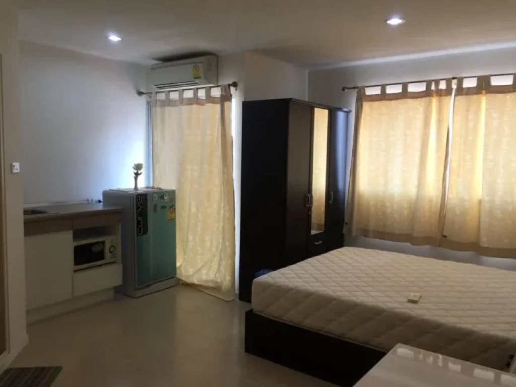 ขาย คอนโดลุมพินี LPN-Lumpini condo คอนโดทาวน์