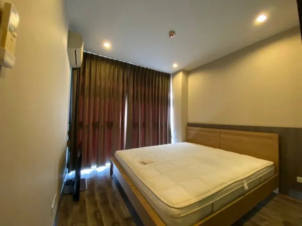 ขายด่วน I zen prime condo ลาดพร้าว 71 ขนาด 3978 ตรม