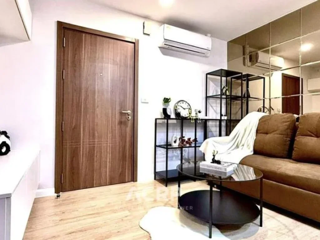 For Sale The Base Sukhumvit 77 BTS อ่อนนุช