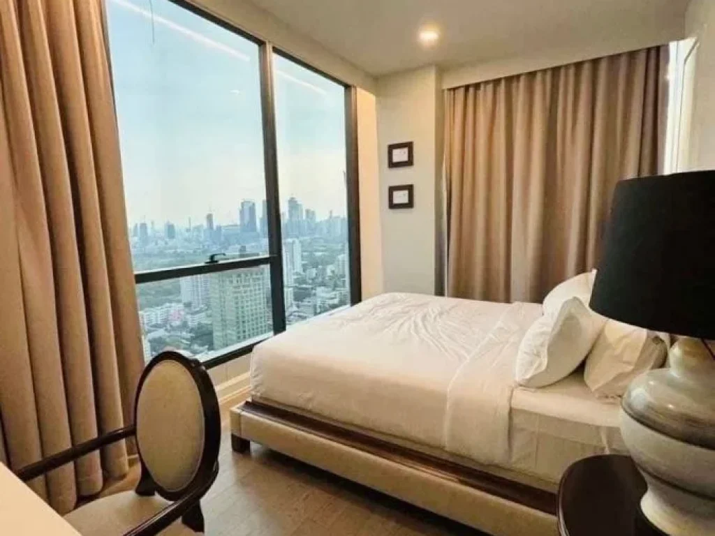 For rent Condo Celes Asoke เซอเลส อโศก Mrt สุขุมวิท แยกอโศก