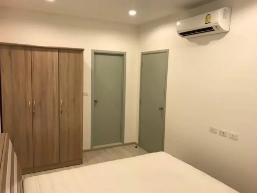 Condo Ideo Mobi Sukhumvit Eastgate ใกล้ BTS บางนา 305