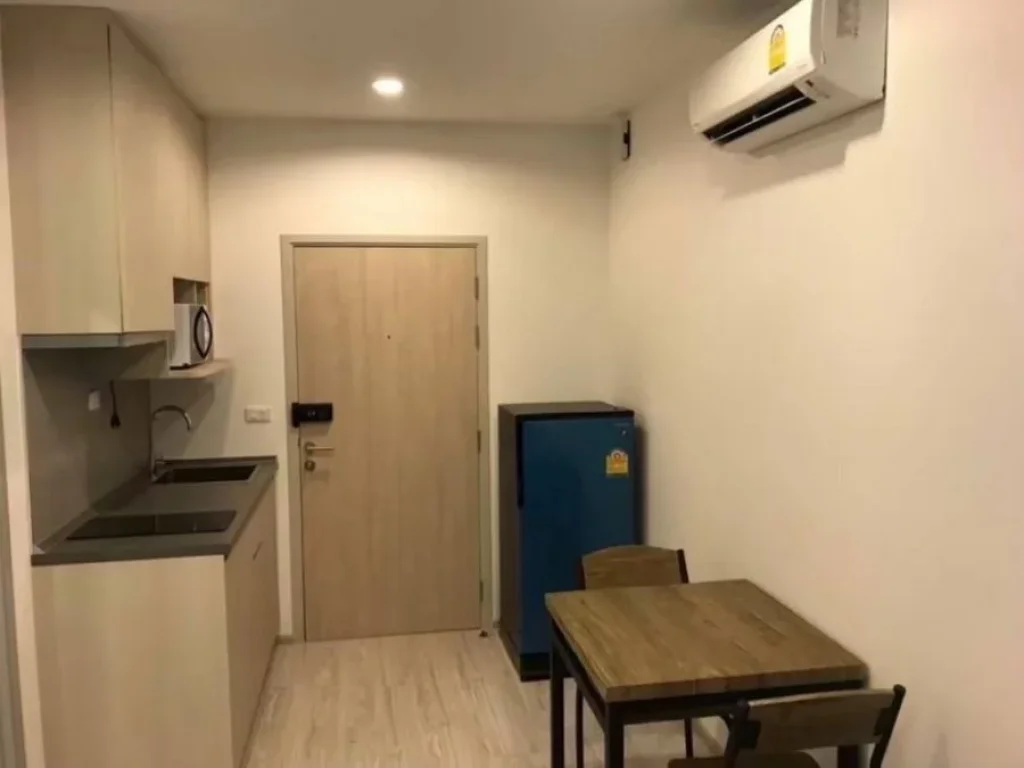 Condo Ideo Mobi Sukhumvit Eastgate ใกล้ BTS บางนา 305