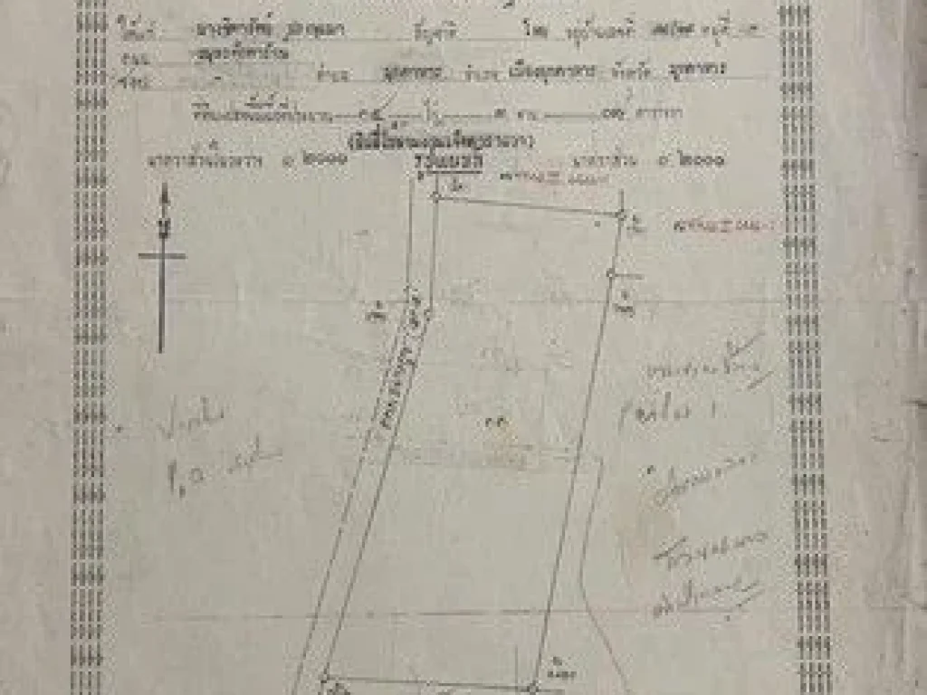 ขายที่สวย 14 ไร่ กว่า ติดถนนหลัก สกลนคร-มุกดาหารตำบลคำป่าหลาย