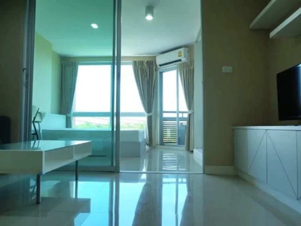 R1169 ให้เช่า 7500 บาท คอนโด สวิฟท์ คอนโด เอแบค บางนา Swift Condo