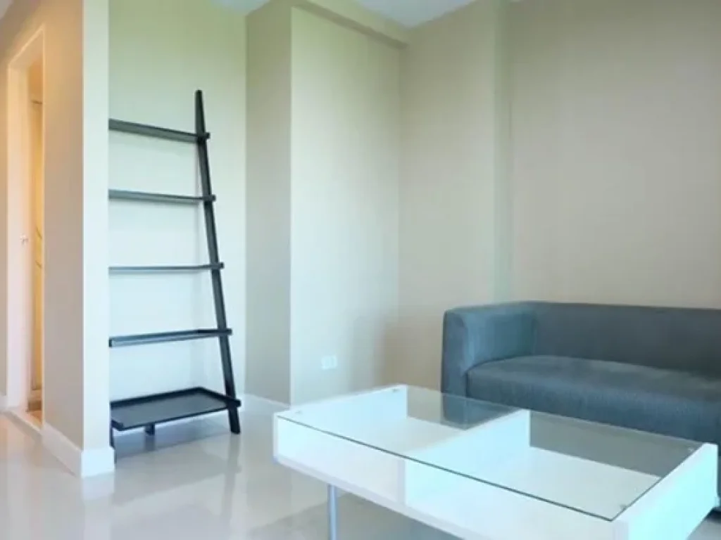 R1169 ให้เช่า 7500 บาท คอนโด สวิฟท์ คอนโด เอแบค บางนา Swift Condo