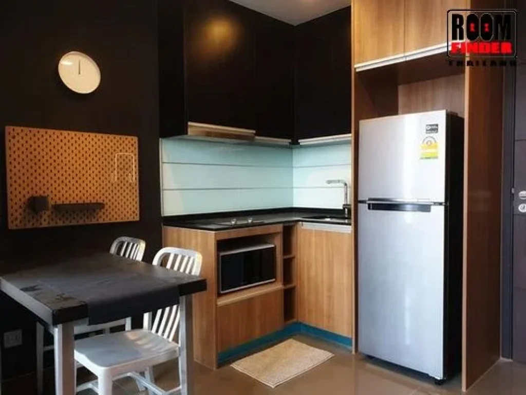 เช่า FOR RENT WISH SIGNATURE MIDTOWN SIAM 1 bed 35 Sqm24000 CLOSE BTS RATCHATHEWI