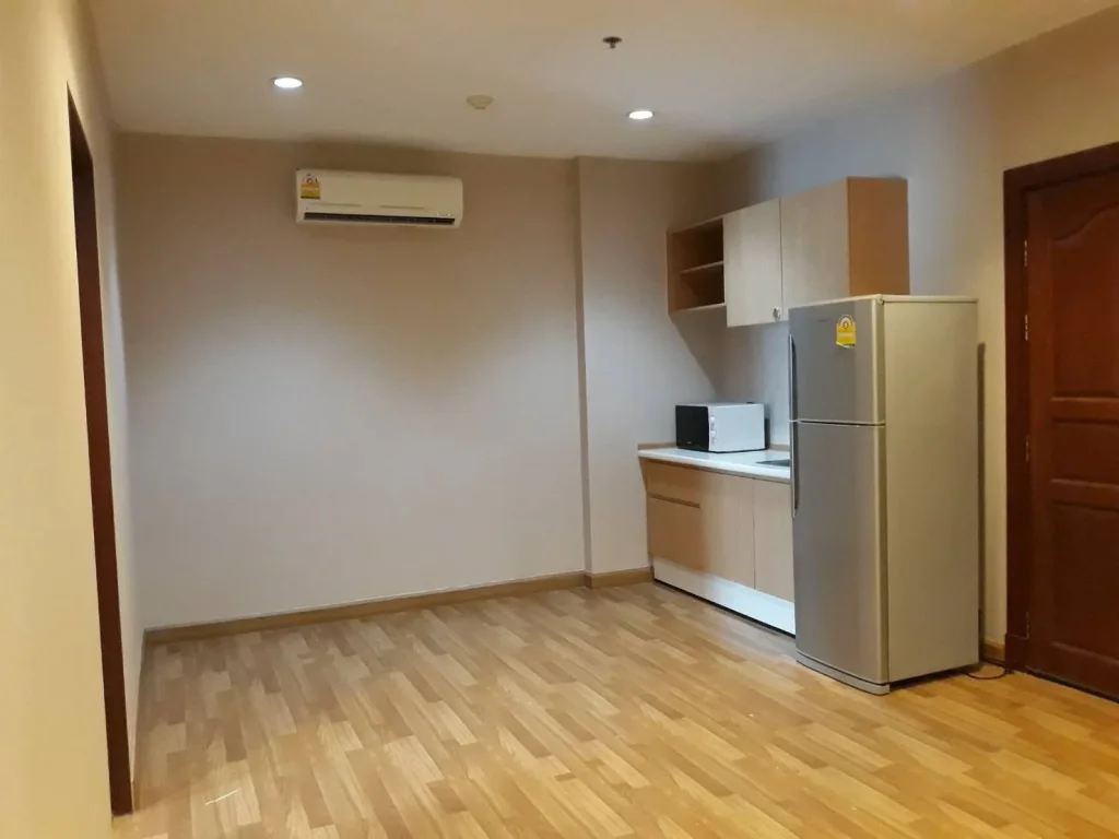 PG Rama 9 Condominium 41SQM 1bedroom Selling price 2800000