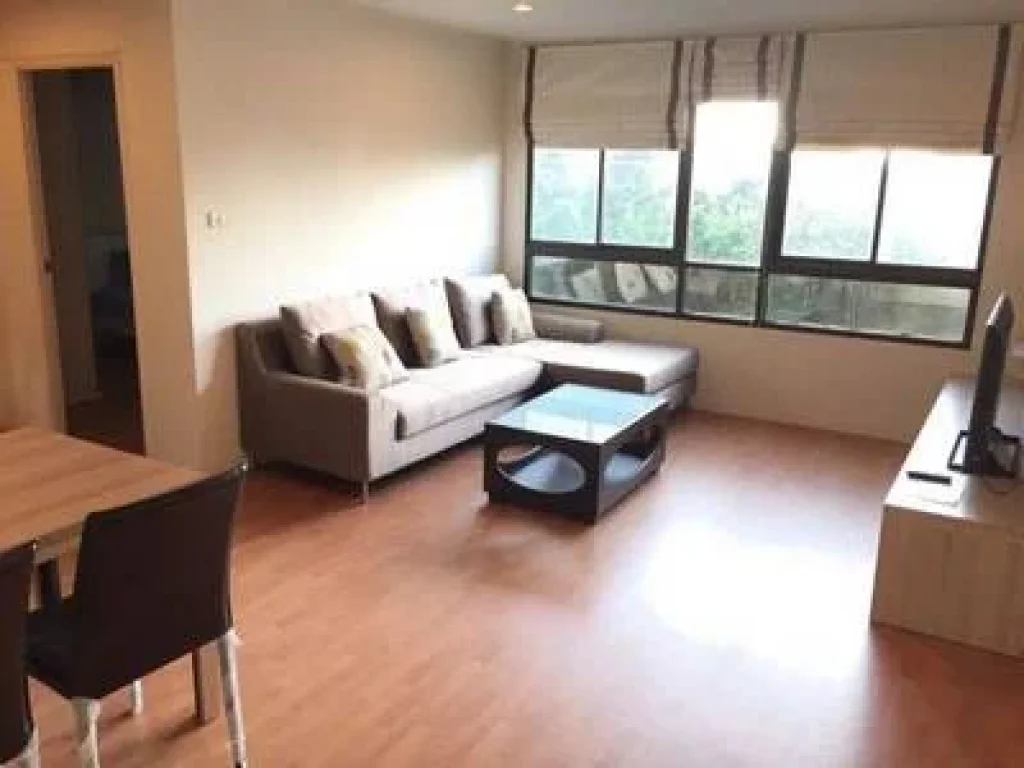 For Rent Lumpini Center sukhumvit 77 ติดถนนอ่อนนุชเลย ไม่ต้องเข้าซอยอีก